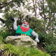 Illustration for article titled An Awesome Day At Legoland